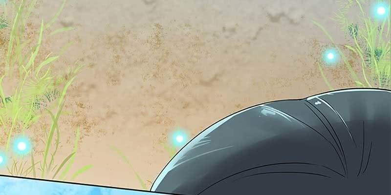 青尊已经无能为力(1/3)-第33话