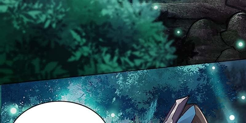 魏清墨，你喜欢天魔女吗？(1/4)-第35话