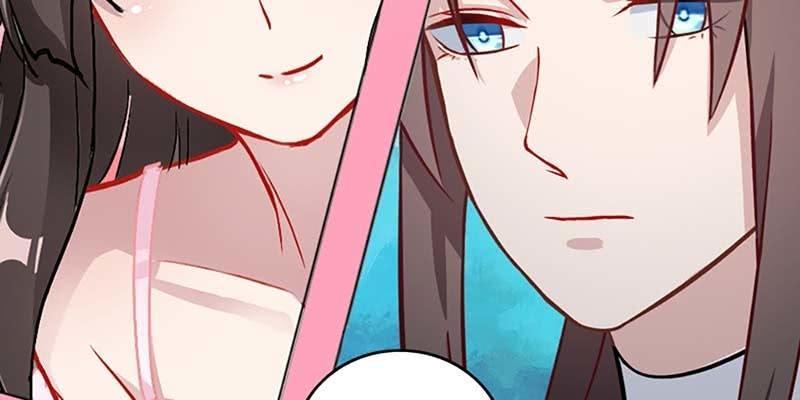 下山同行(1/4)-第39话