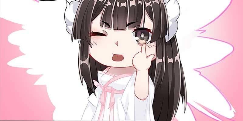 下山同行(1/4)-第39话