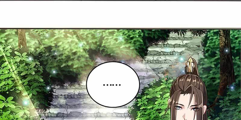 下山同行(1/4)-第39话