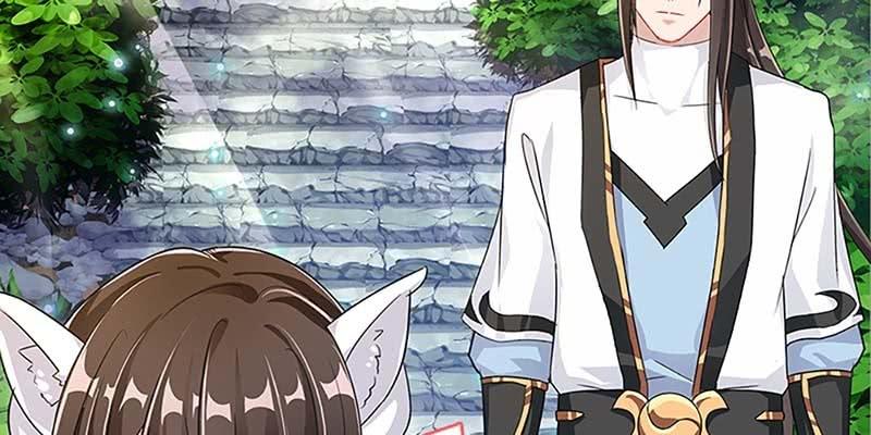 下山同行(1/4)-第39话