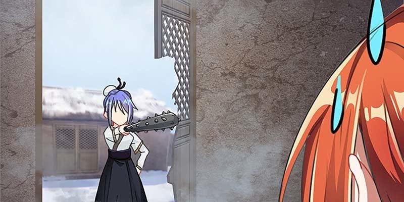 下山同行(1/4)-第39话