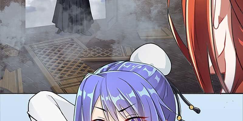 下山同行(1/4)-第39话