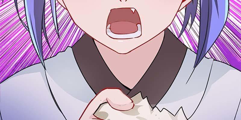 下山同行(1/4)-第39话