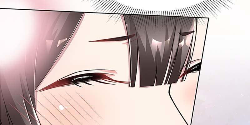 我不信你会刺下来(1/3)-第5话