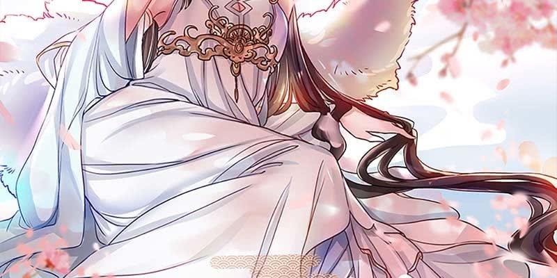 被狐狸教做人？(1/3)-第41话