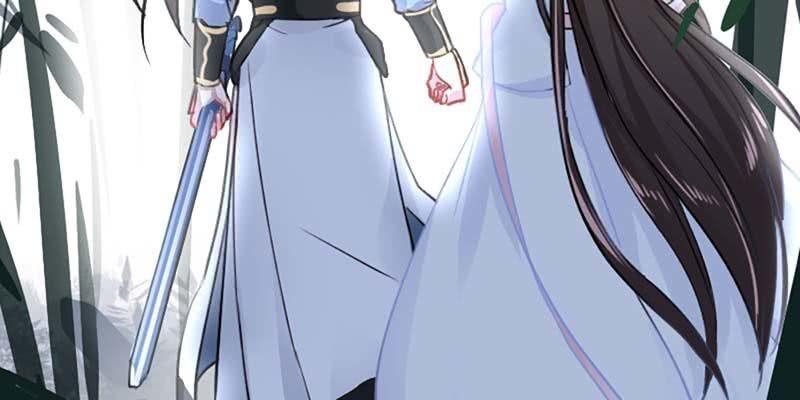 被狐狸教做人？(1/3)-第41话