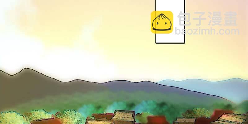 被狐狸教做人？(1/3)-第41话