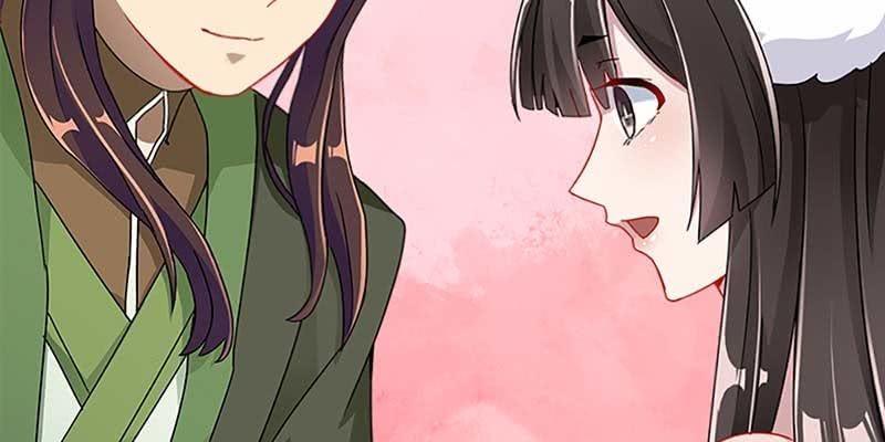 被狐狸教做人？(1/3)-第41话