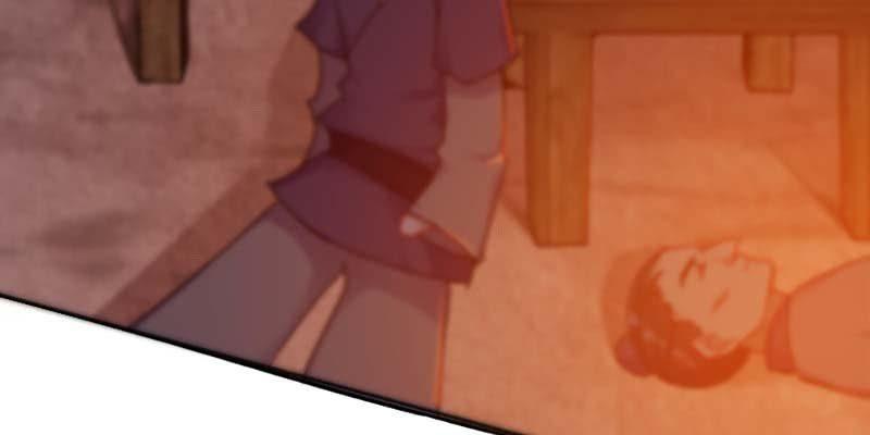 真的无情？(1/3)-第43话