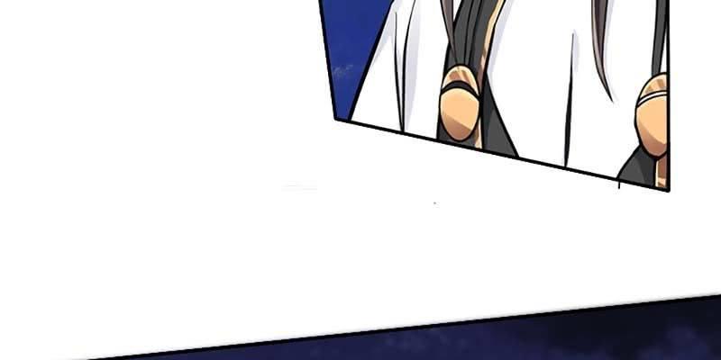 真的无情？(1/3)-第43话