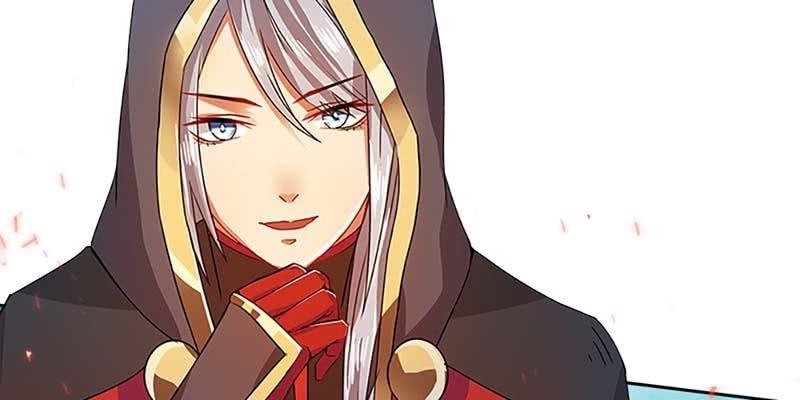 真的无情？(1/3)-第43话