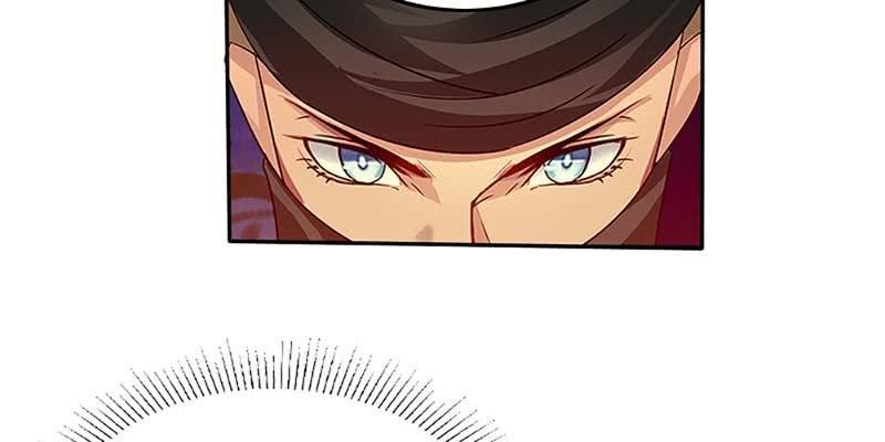 真的无情？(1/3)-第43话