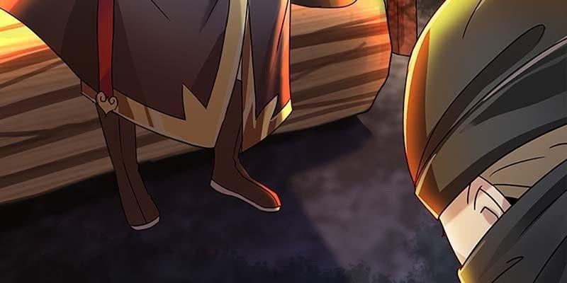 真的无情？(1/3)-第43话