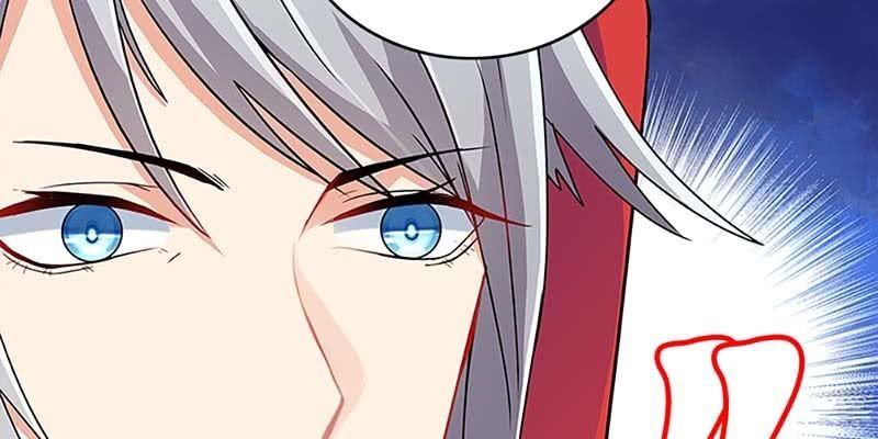 真的无情？(1/3)-第43话