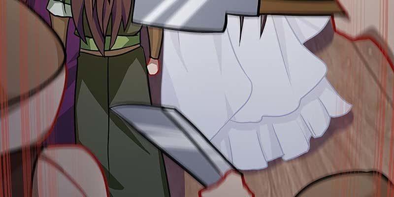 抵押大宝剑(1/3)-第45话