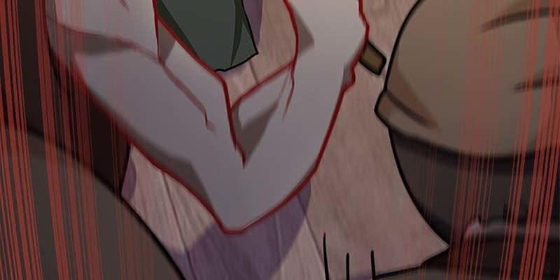 抵押大宝剑(1/3)-第45话