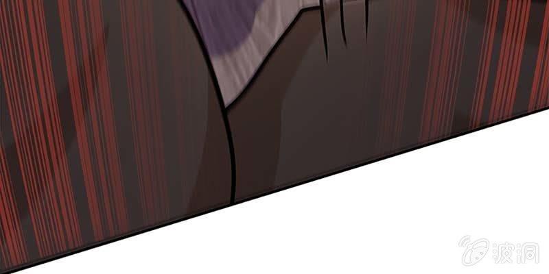 抵押大宝剑(1/3)-第45话