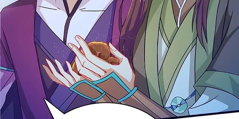 抵押大宝剑(1/3)-第45话