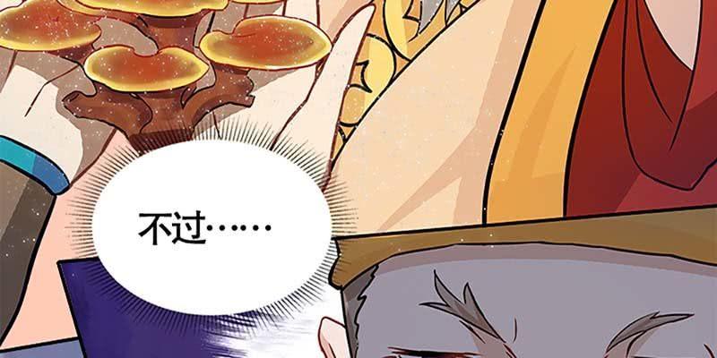 抵押大宝剑(1/3)-第45话