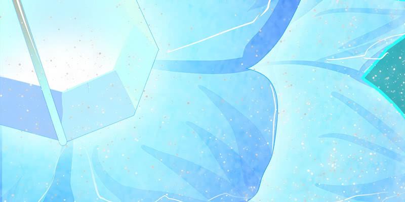 拍卖会开始(1/3)-第47话