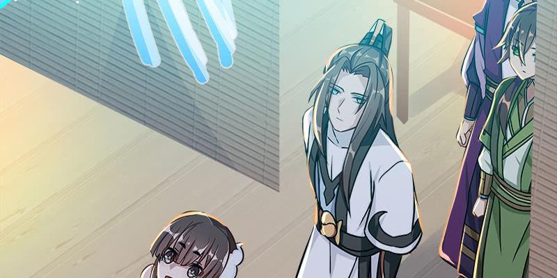 拍卖会开始(1/3)-第47话