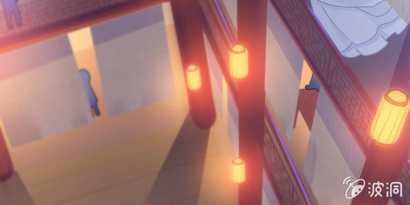 拍卖会开始(1/3)-第47话