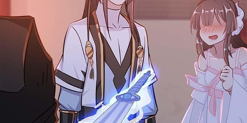 出手相救(1/4)-第49话