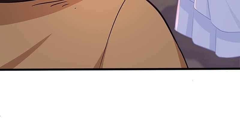 出手相救(1/4)-第49话