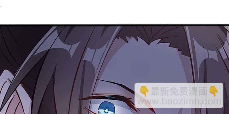 出手相救(1/4)-第49话