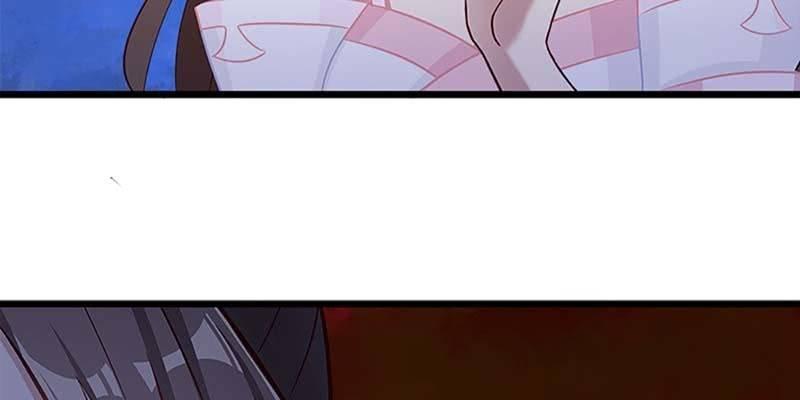 出手相救(1/4)-第49话