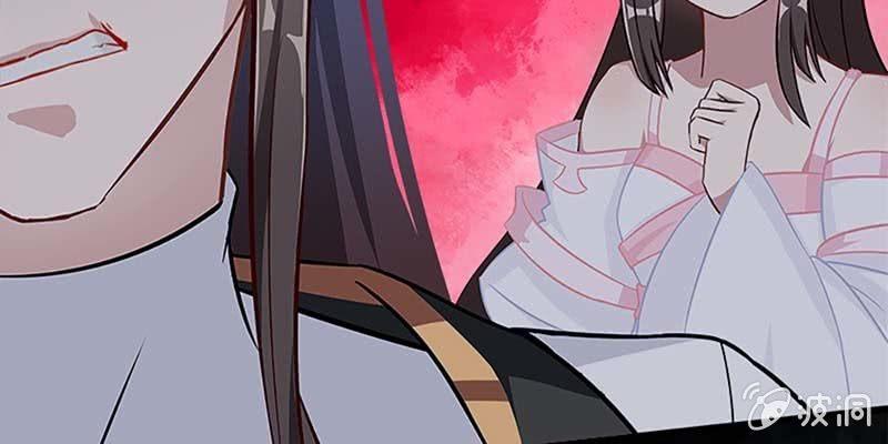 出手相救(1/4)-第49话