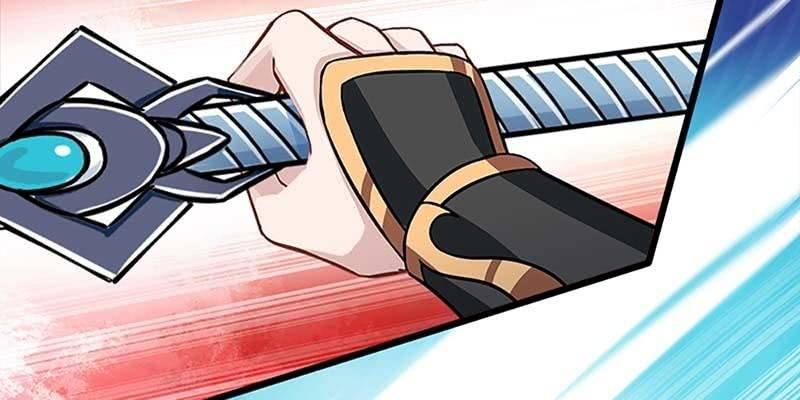 出手相救(1/4)-第49话