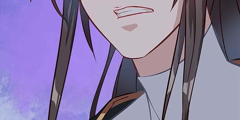 出手相救(1/4)-第49话