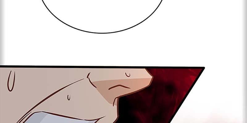 出手相救(1/4)-第49话