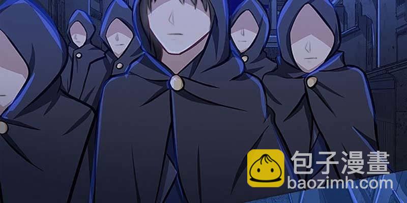 弄雪会伤心(1/3)-第51话