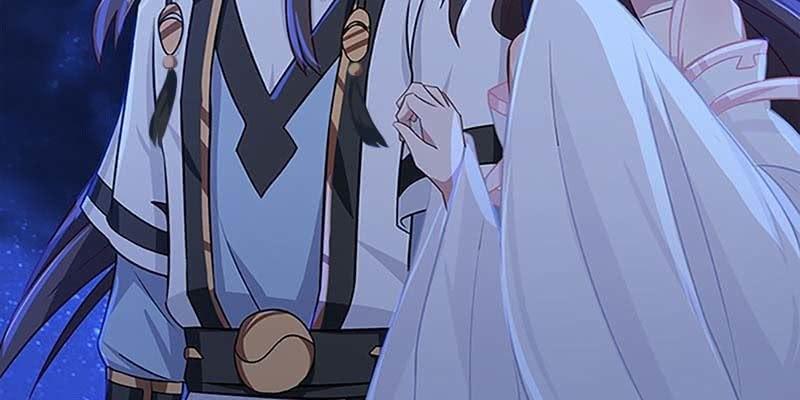 弄雪会伤心(1/3)-第51话