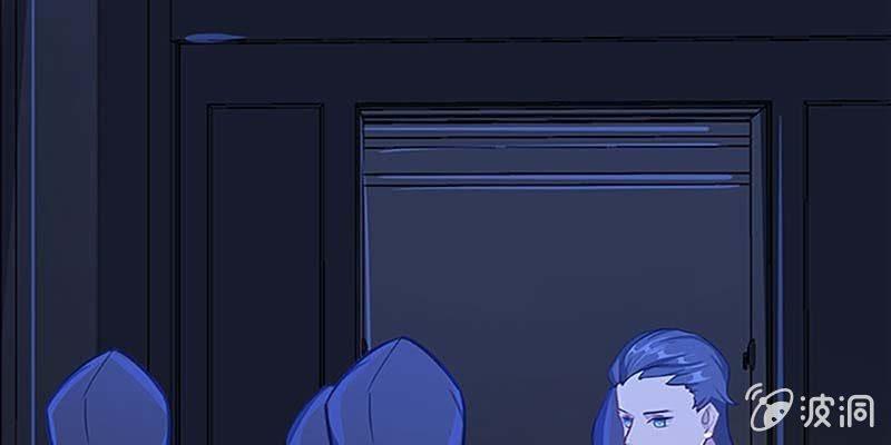 弄雪会伤心(1/3)-第51话