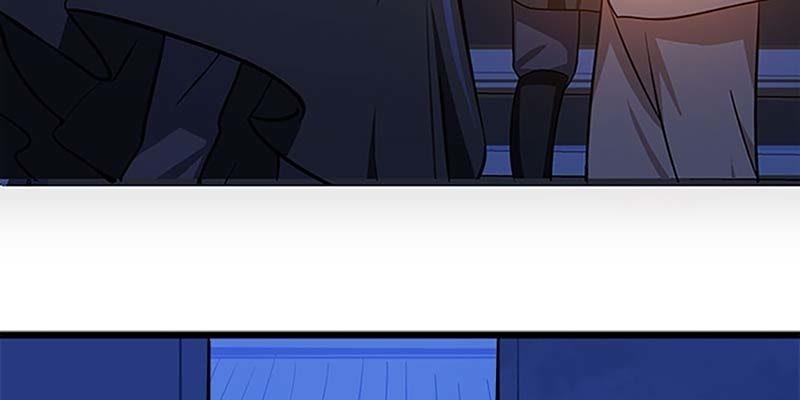 弄雪会伤心(1/3)-第51话