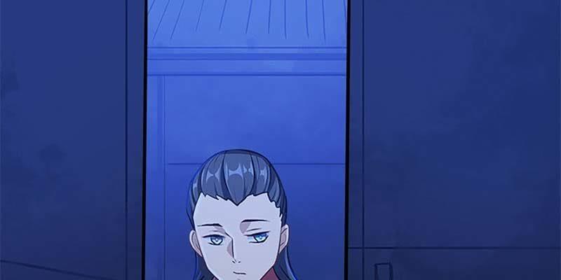 弄雪会伤心(1/3)-第51话