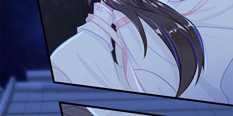 弄雪会伤心(1/3)-第51话