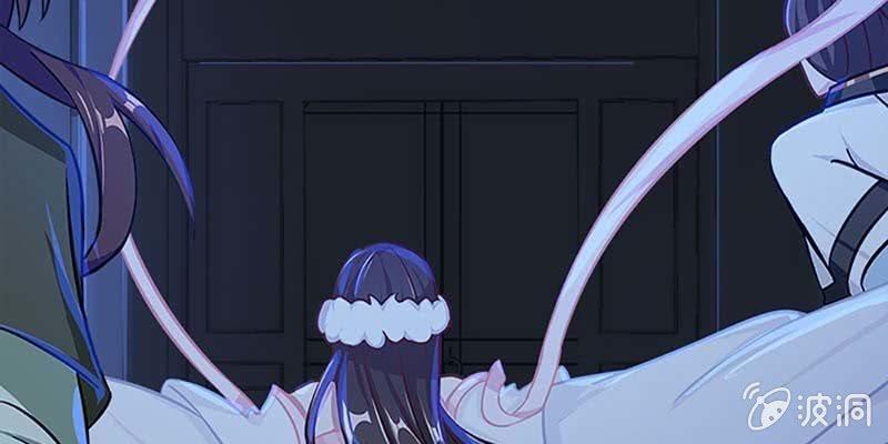 弄雪会伤心(1/3)-第51话