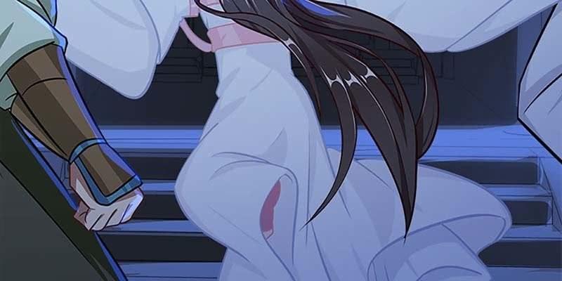 弄雪会伤心(1/3)-第51话