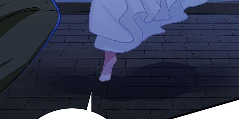 弄雪会伤心(1/3)-第51话