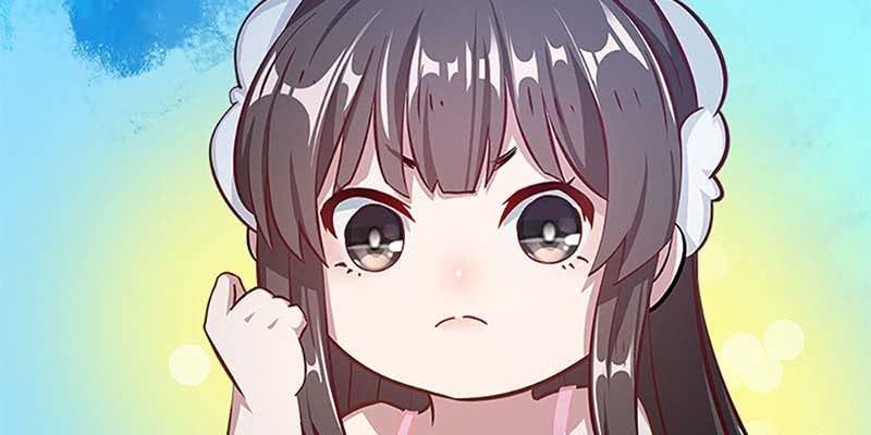 弄雪会伤心(1/3)-第51话