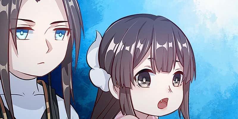 弄雪会伤心(1/3)-第51话