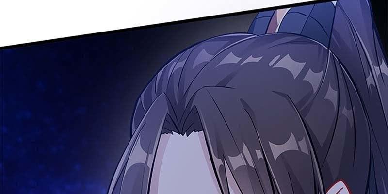 弄雪会伤心(1/3)-第51话