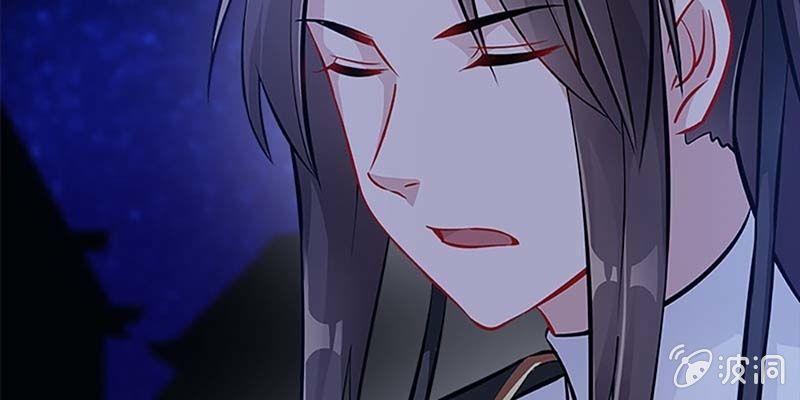 弄雪会伤心(1/3)-第51话