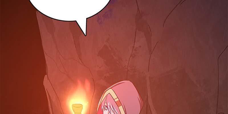 魏清墨的心魔(1/3)-第53话